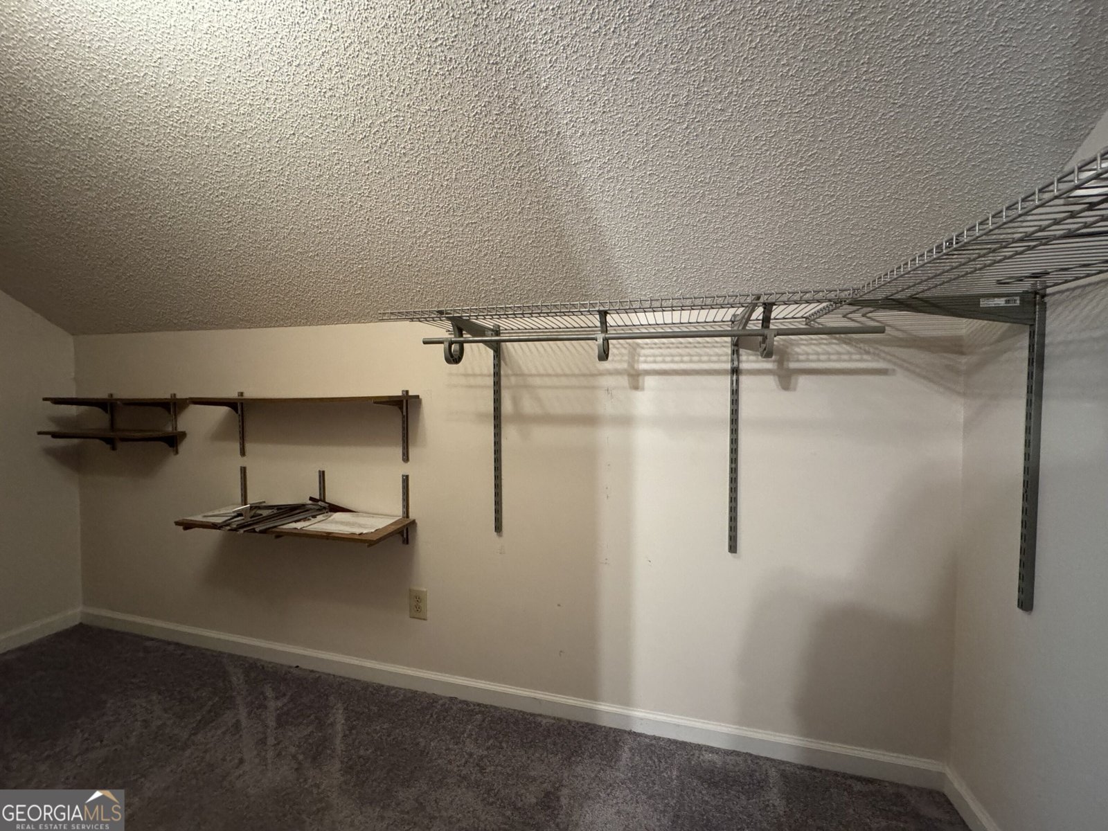 207 Williamsburg Circle McDonough - Photo 38