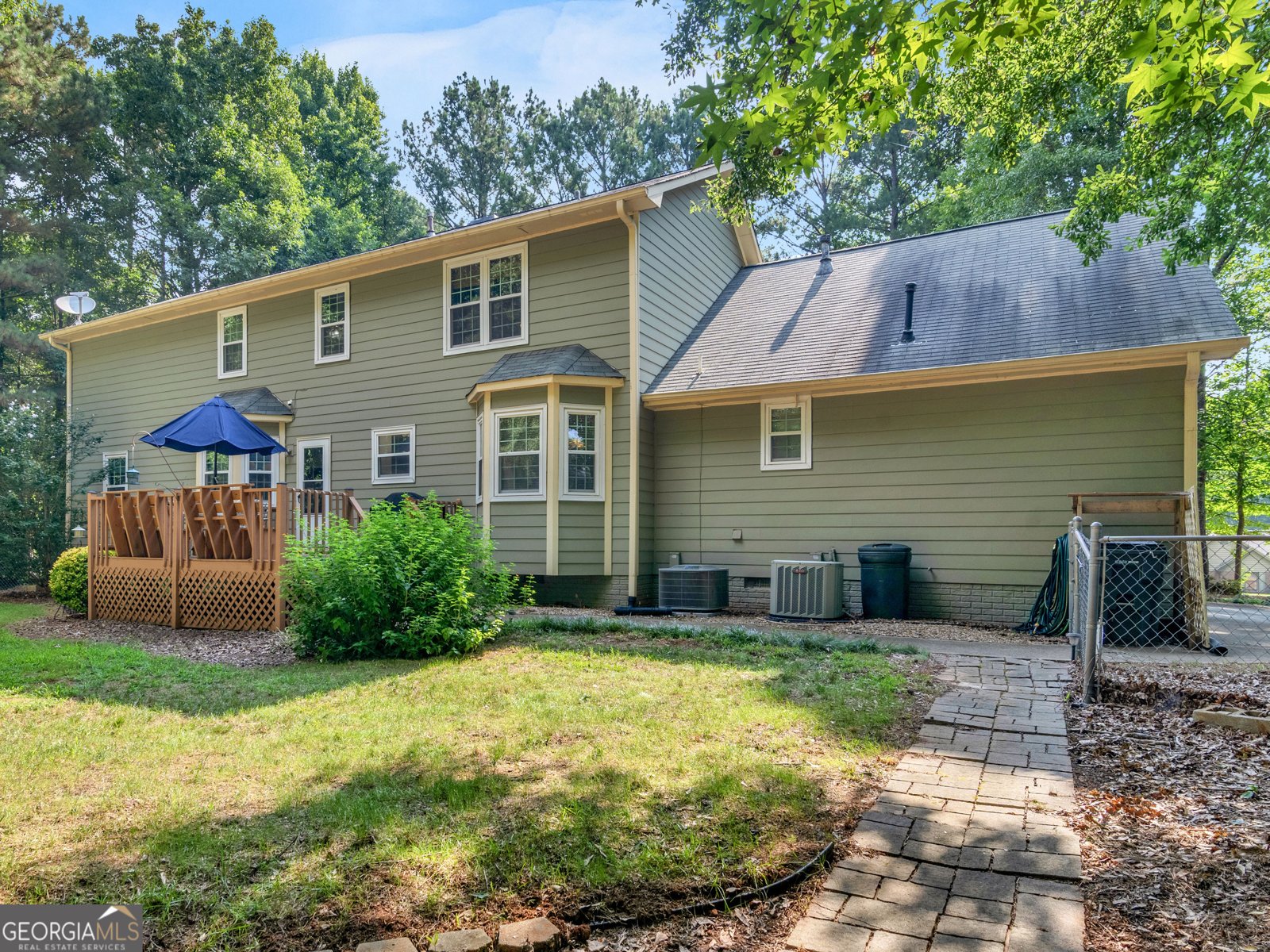 207 Williamsburg Circle McDonough - Photo 39