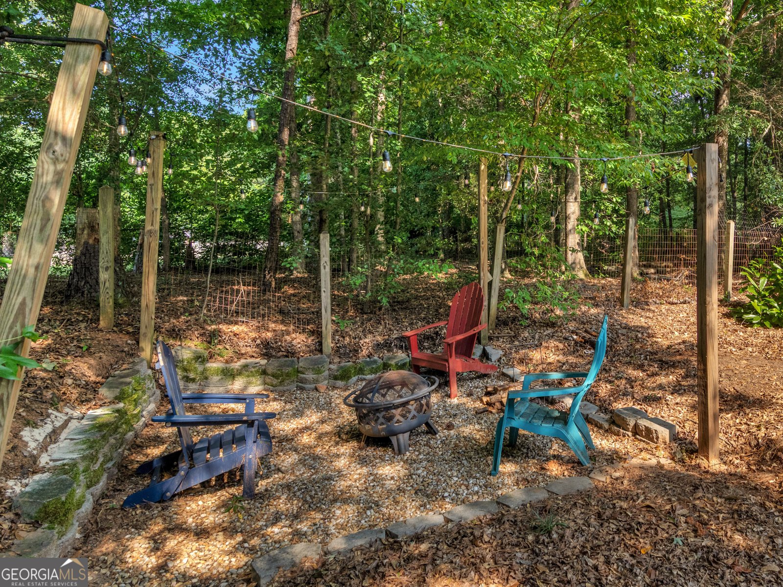 207 Williamsburg Circle McDonough - Photo 44