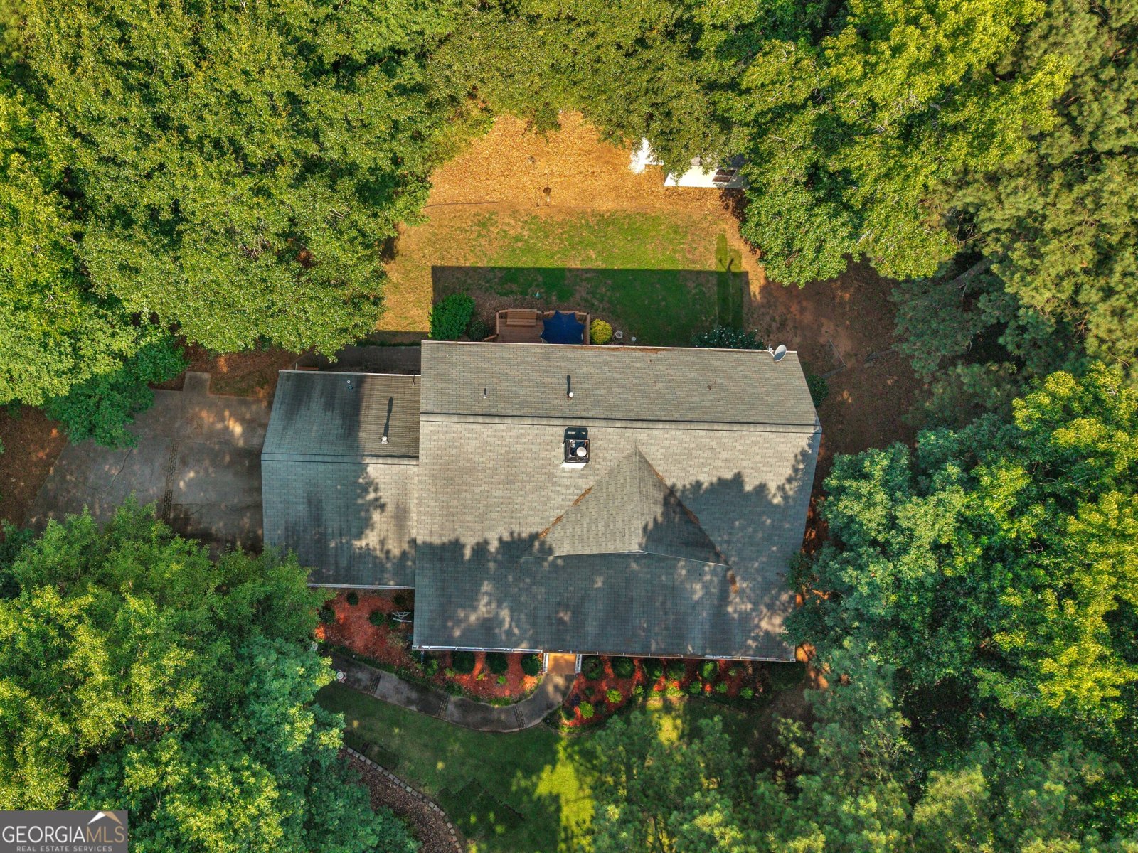 207 Williamsburg Circle McDonough - Photo 45