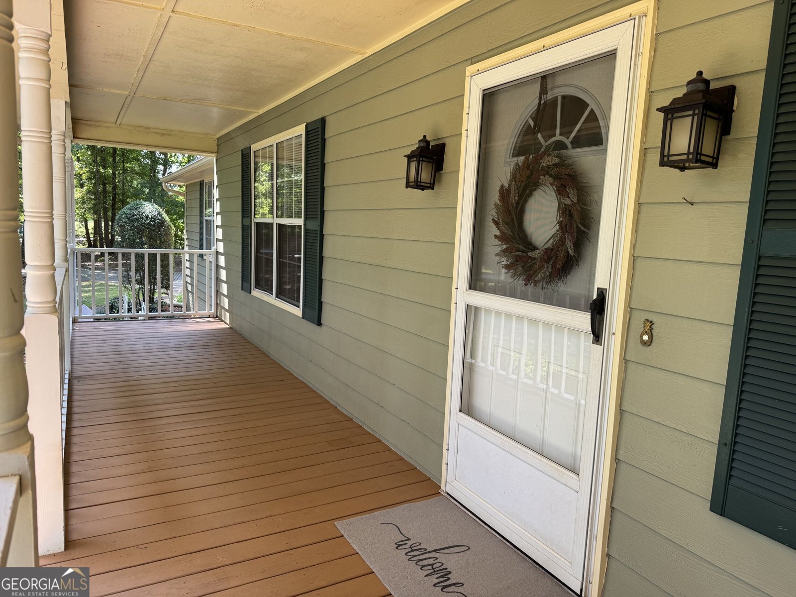 207 Williamsburg Circle McDonough - Photo 48