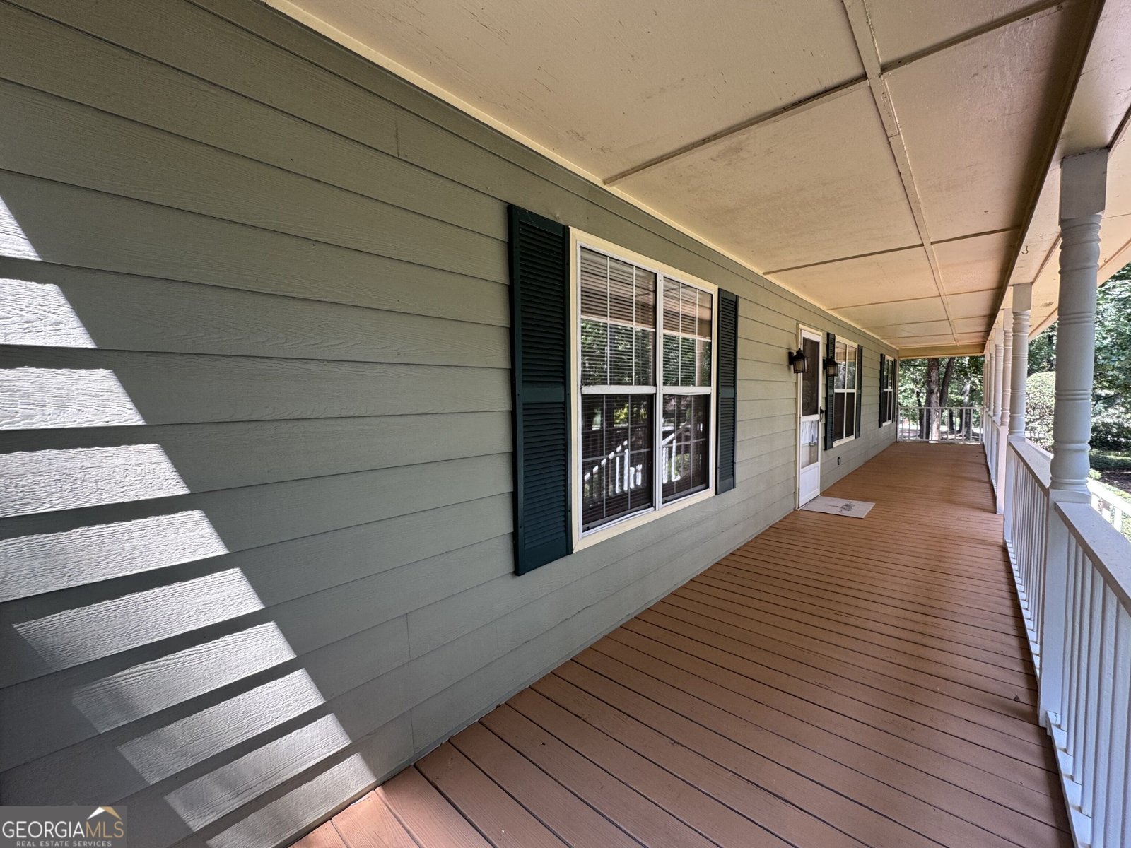 207 Williamsburg Circle McDonough - Photo 49
