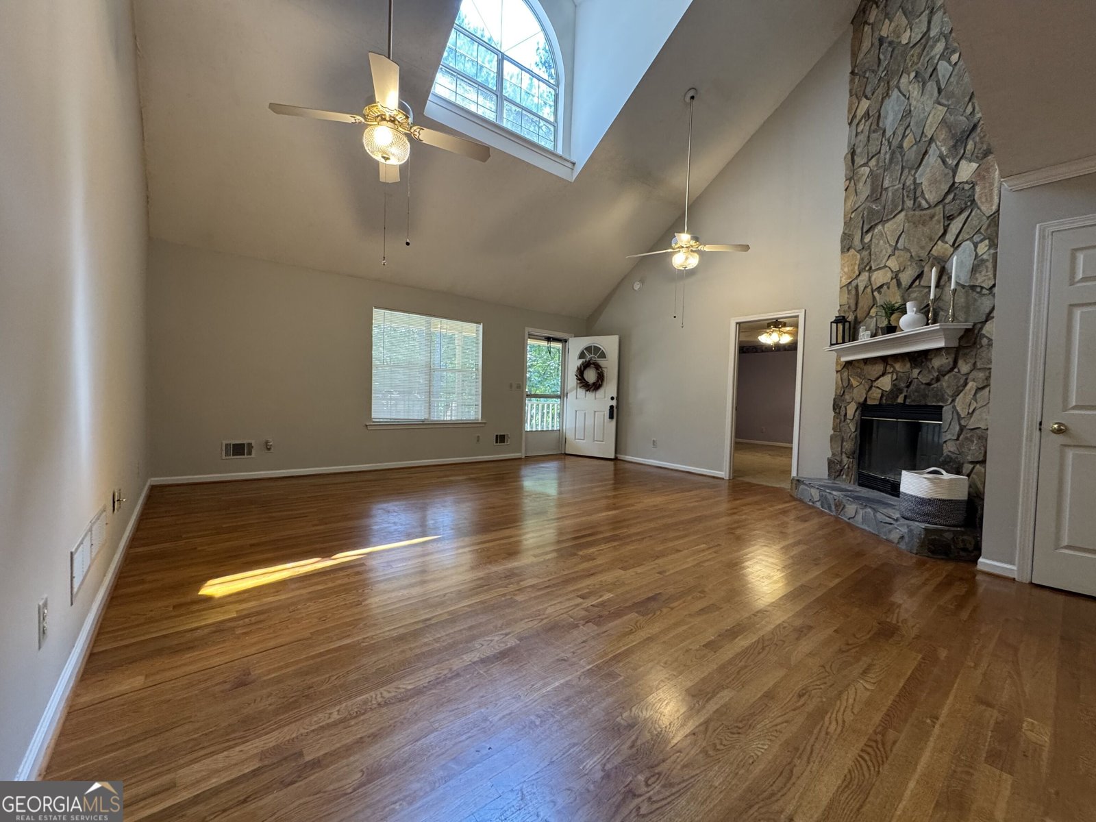 207 Williamsburg Circle McDonough - Photo 7