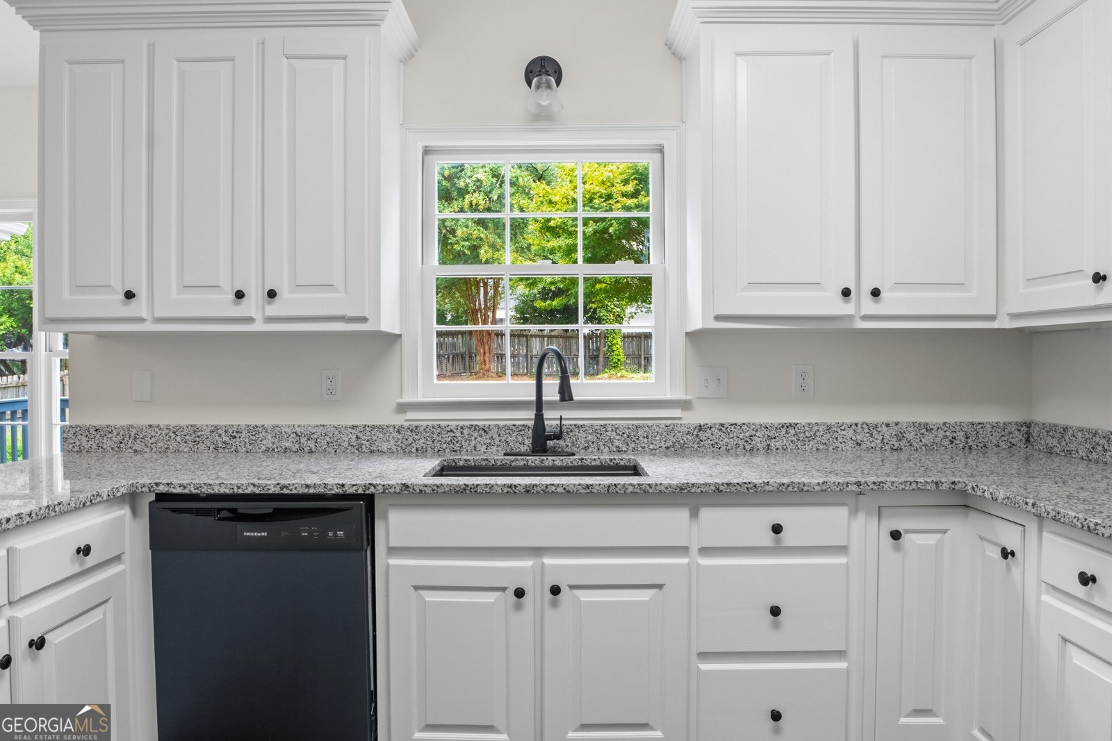 180 Shyrewood Drive Lawrenceville - Photo 12