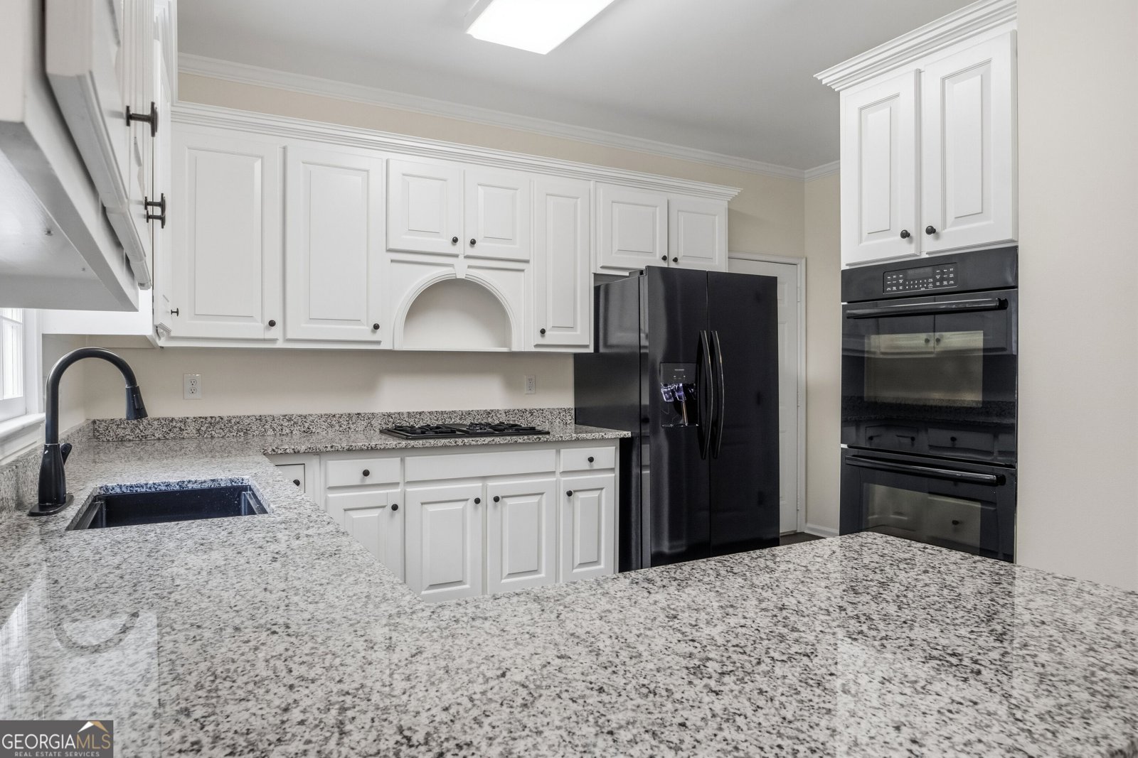 180 Shyrewood Drive Lawrenceville - Photo 13