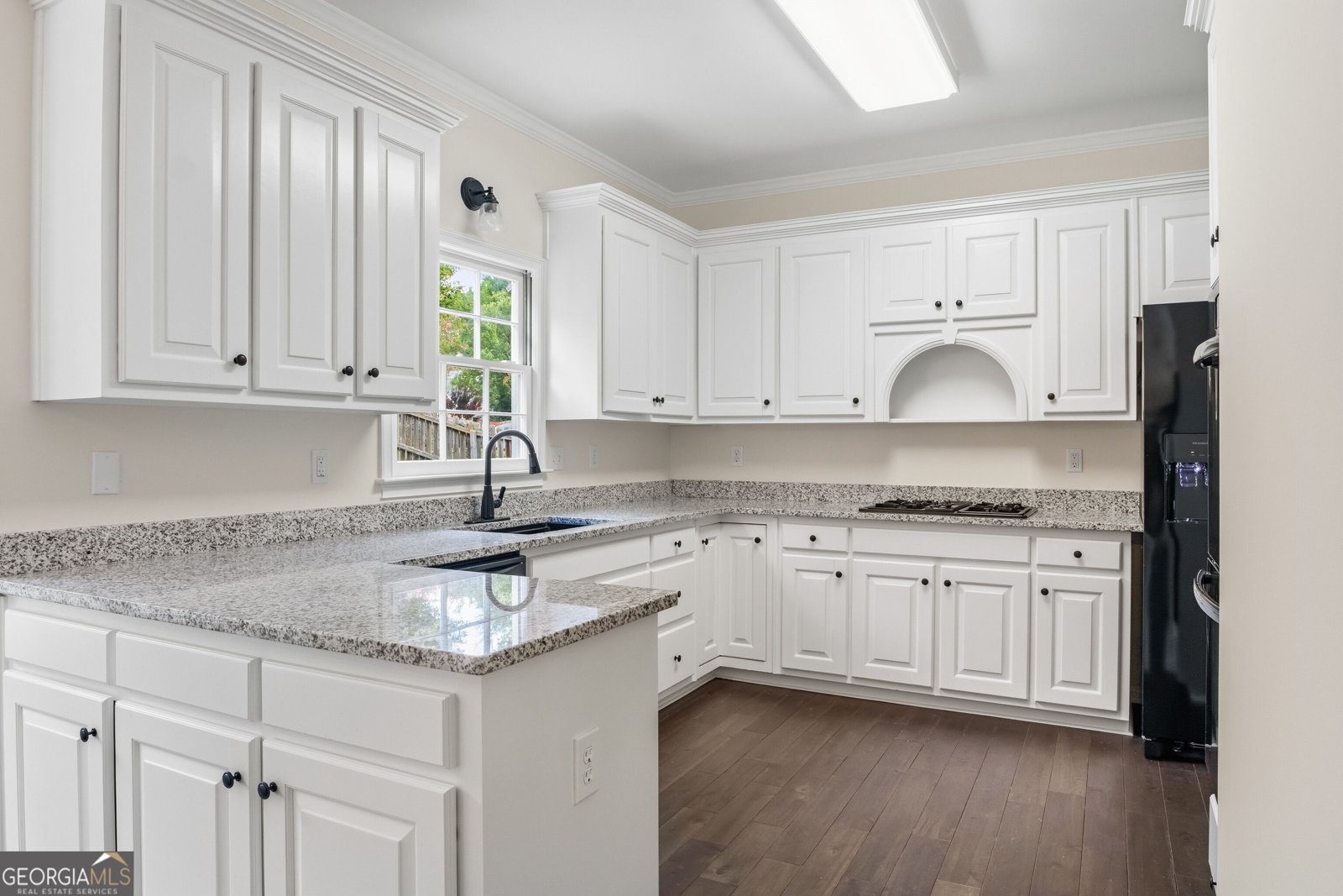 180 Shyrewood Drive Lawrenceville - Photo 14