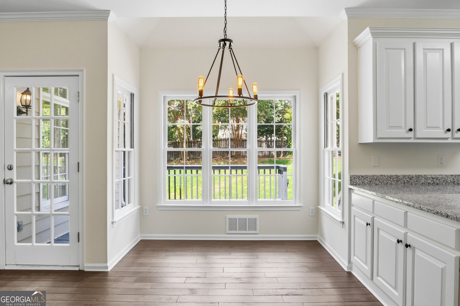 180 Shyrewood Drive Lawrenceville - Photo 15