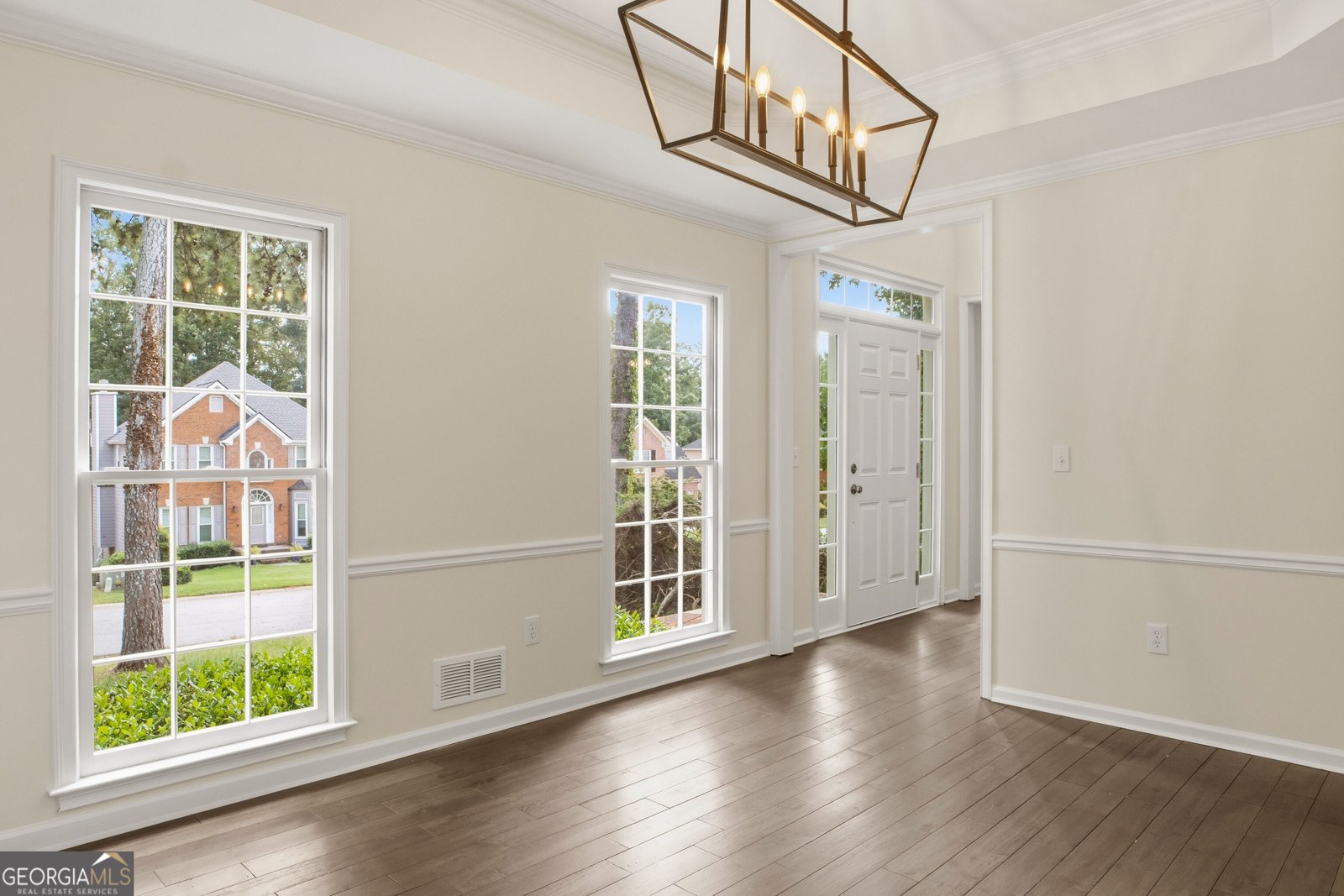180 Shyrewood Drive Lawrenceville - Photo 18