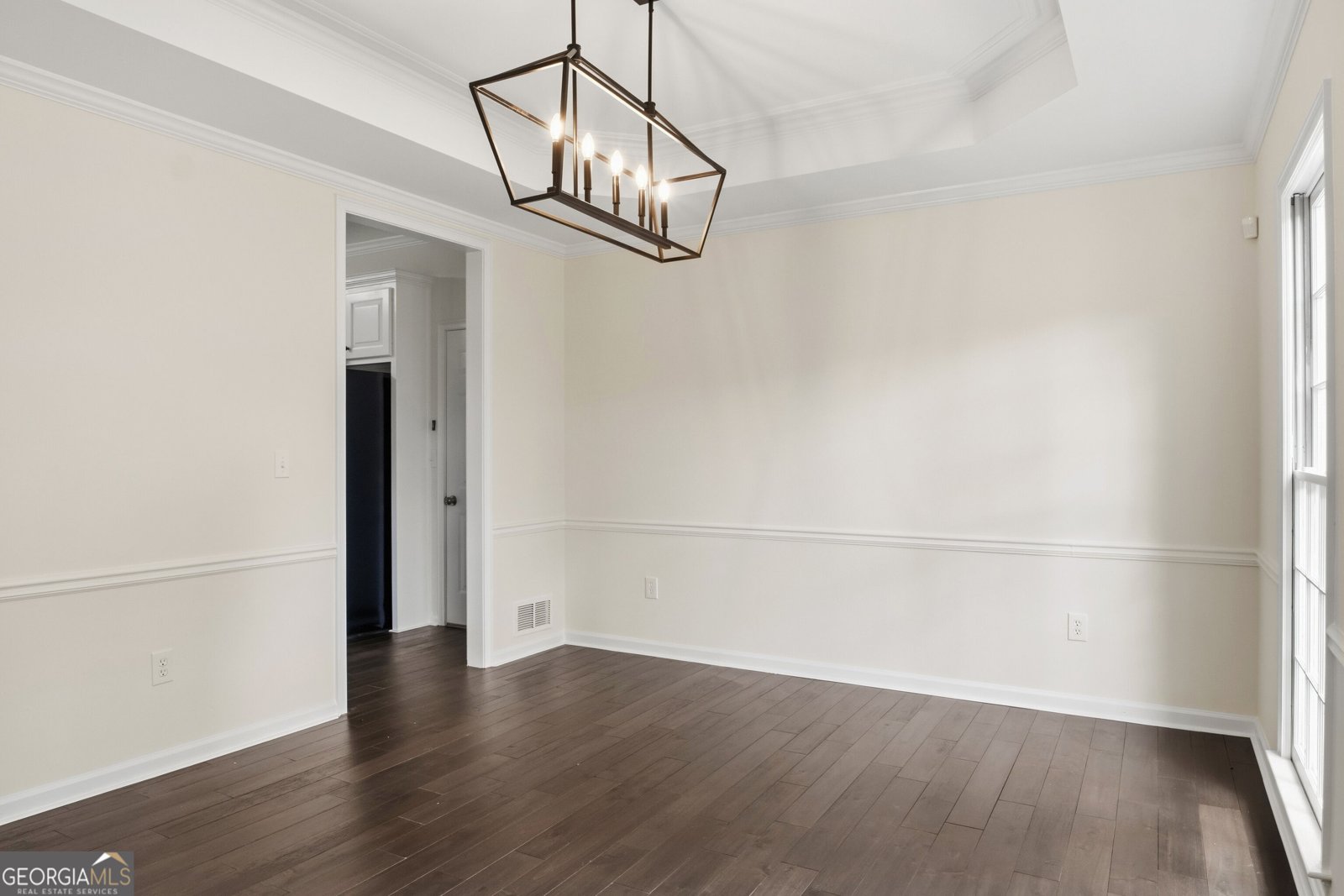 180 Shyrewood Drive Lawrenceville - Photo 19