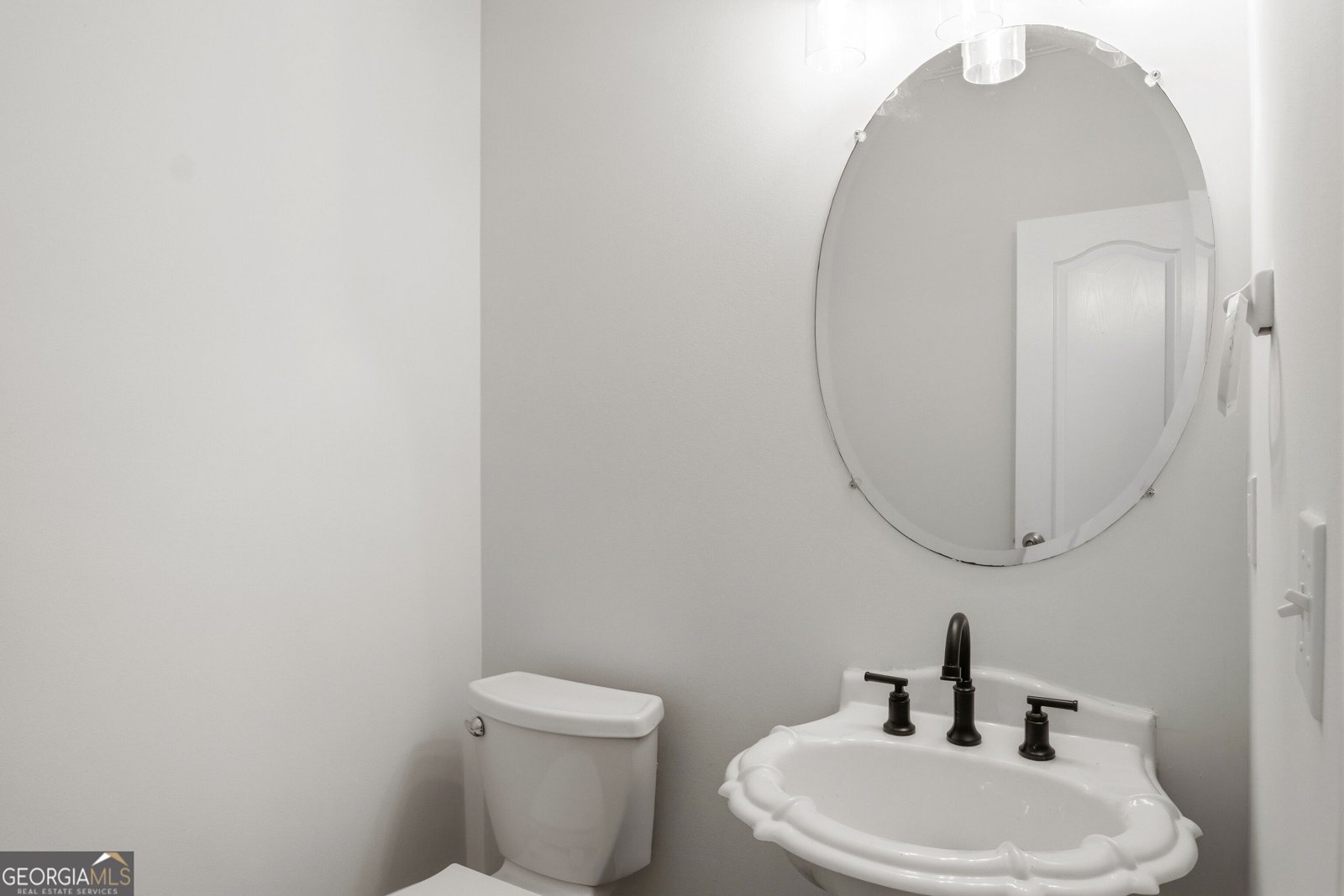 180 Shyrewood Drive Lawrenceville - Photo 20