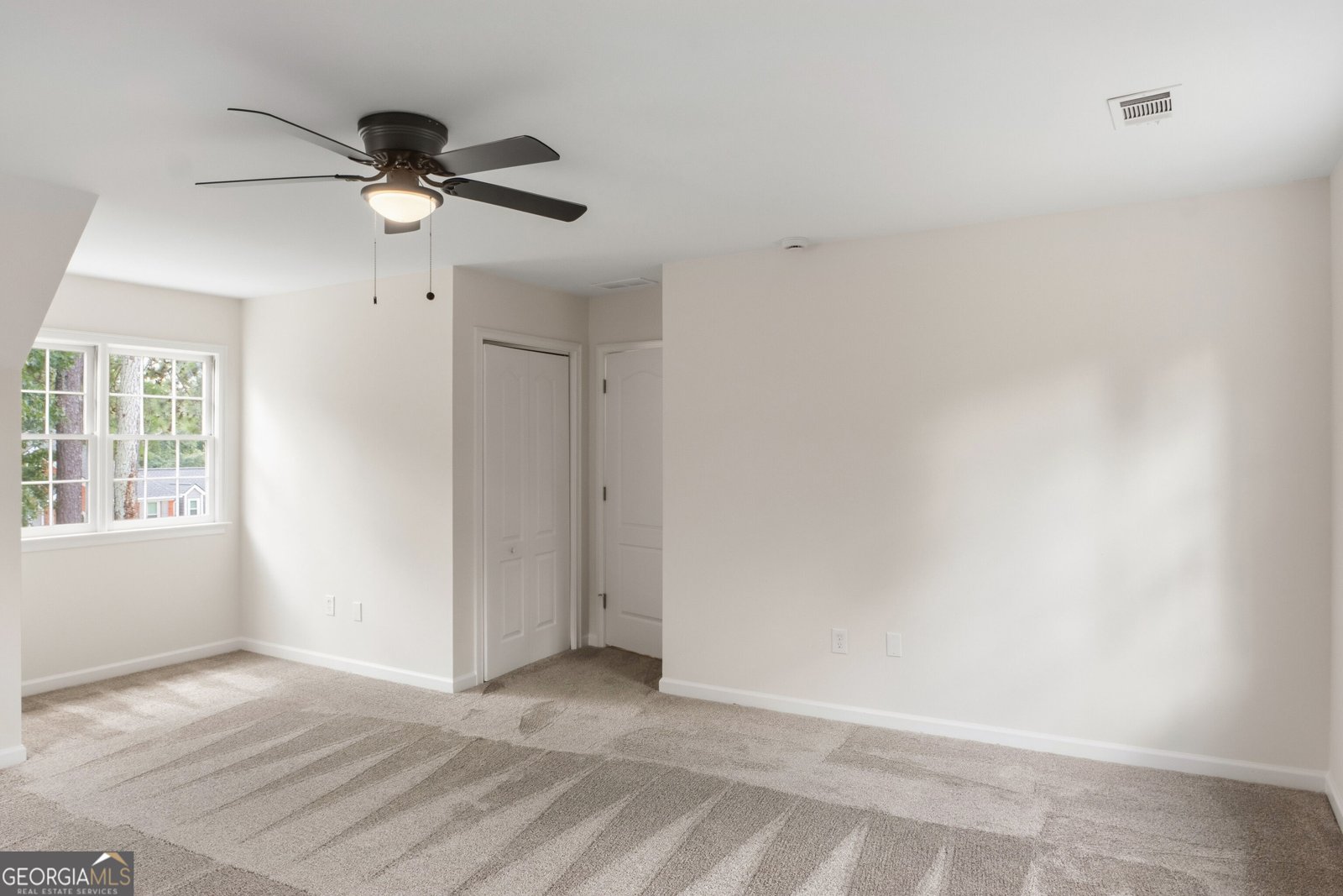 180 Shyrewood Drive Lawrenceville - Photo 21