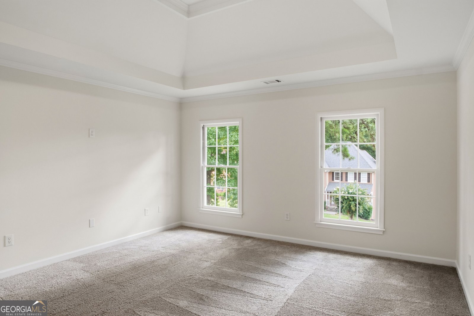 180 Shyrewood Drive Lawrenceville - Photo 22