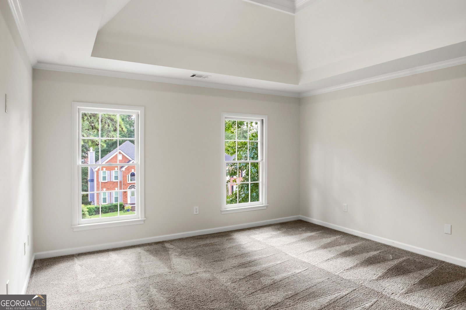 180 Shyrewood Drive Lawrenceville - Photo 23