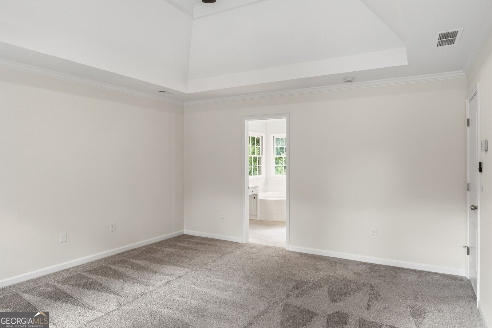 180 Shyrewood Drive Lawrenceville - Photo 24