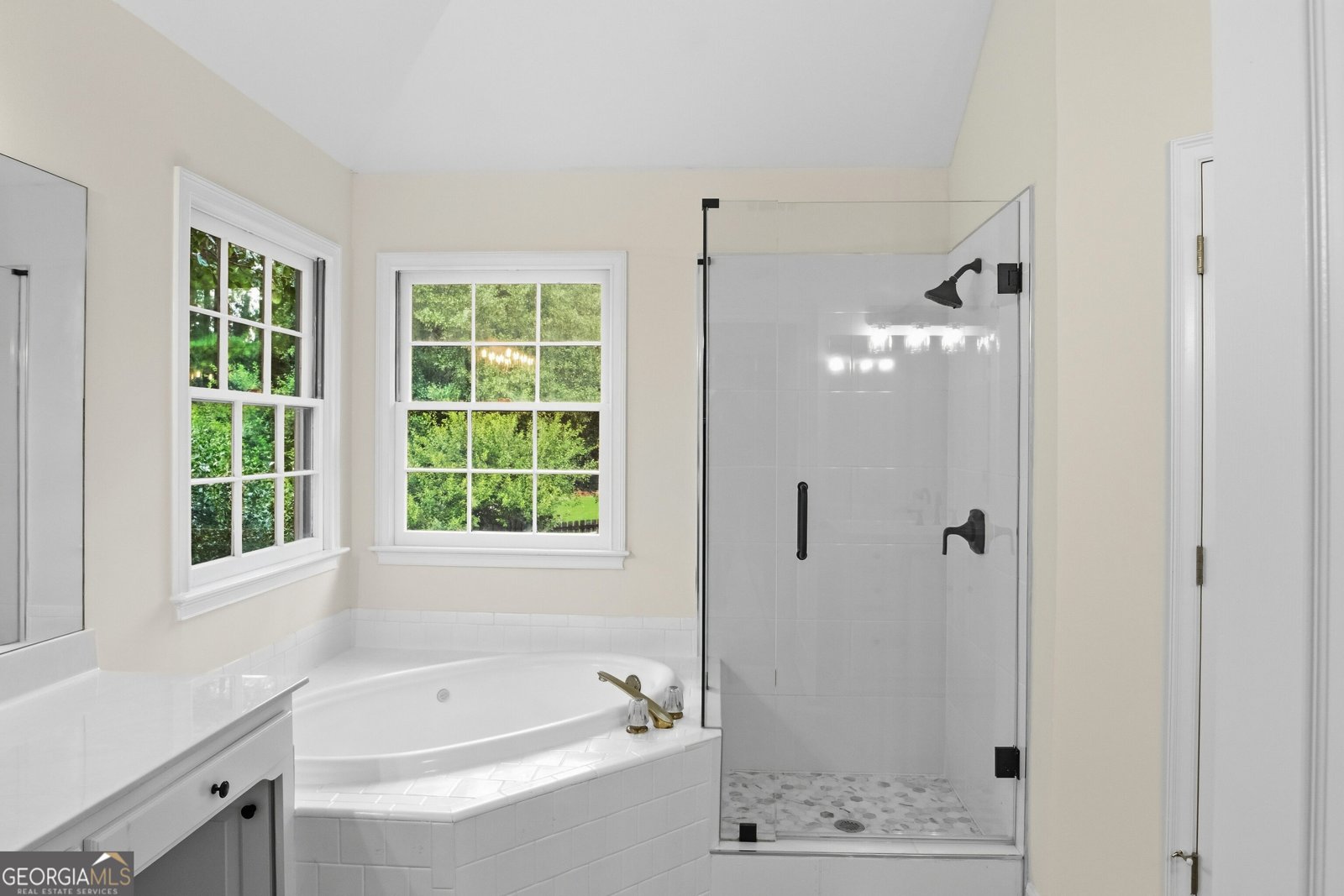180 Shyrewood Drive Lawrenceville - Photo 25
