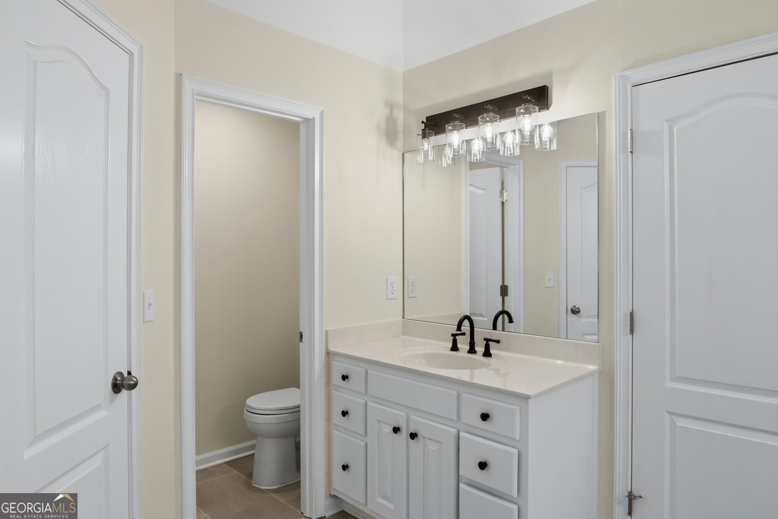 180 Shyrewood Drive Lawrenceville - Photo 27