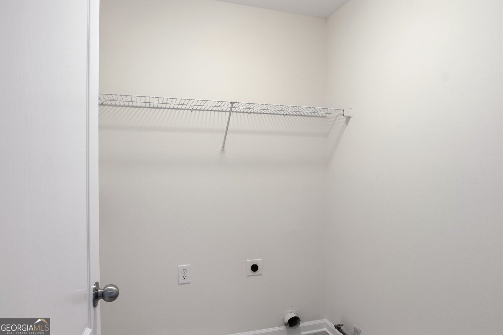 180 Shyrewood Drive Lawrenceville - Photo 28