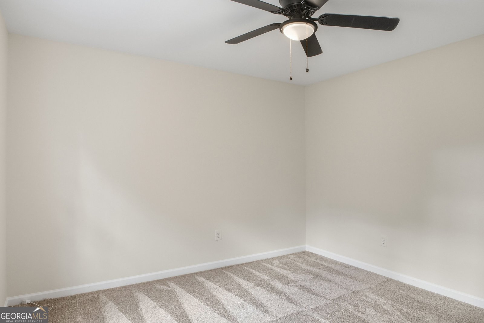 180 Shyrewood Drive Lawrenceville - Photo 29