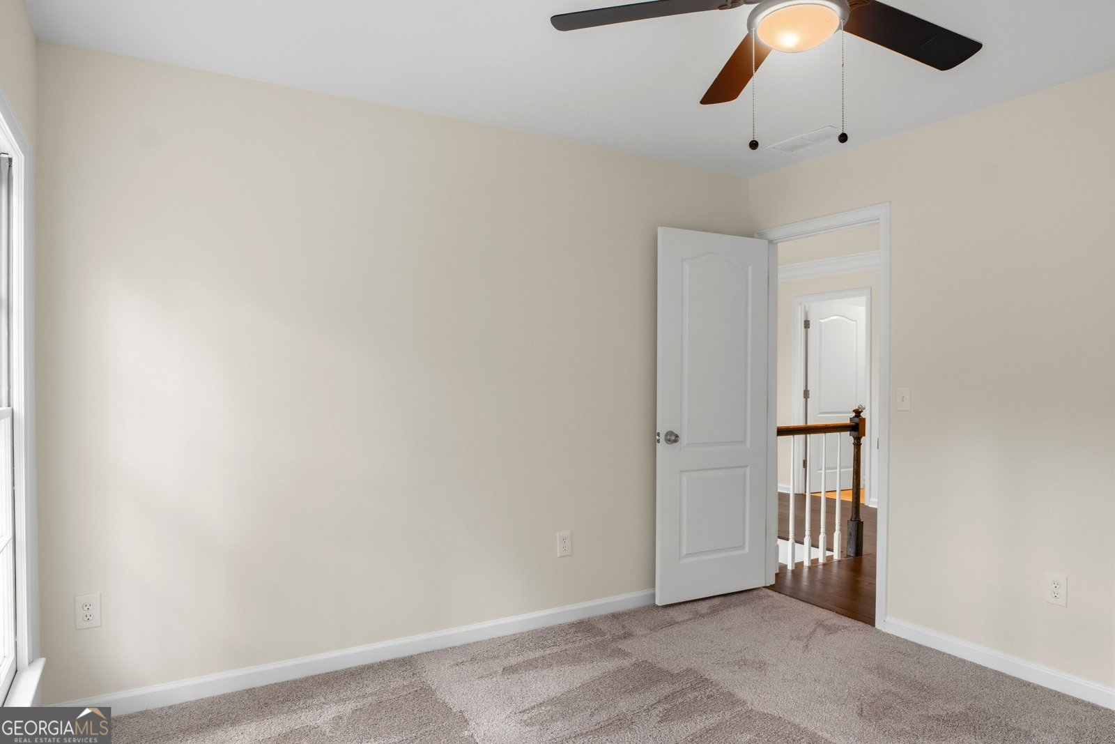 180 Shyrewood Drive Lawrenceville - Photo 30