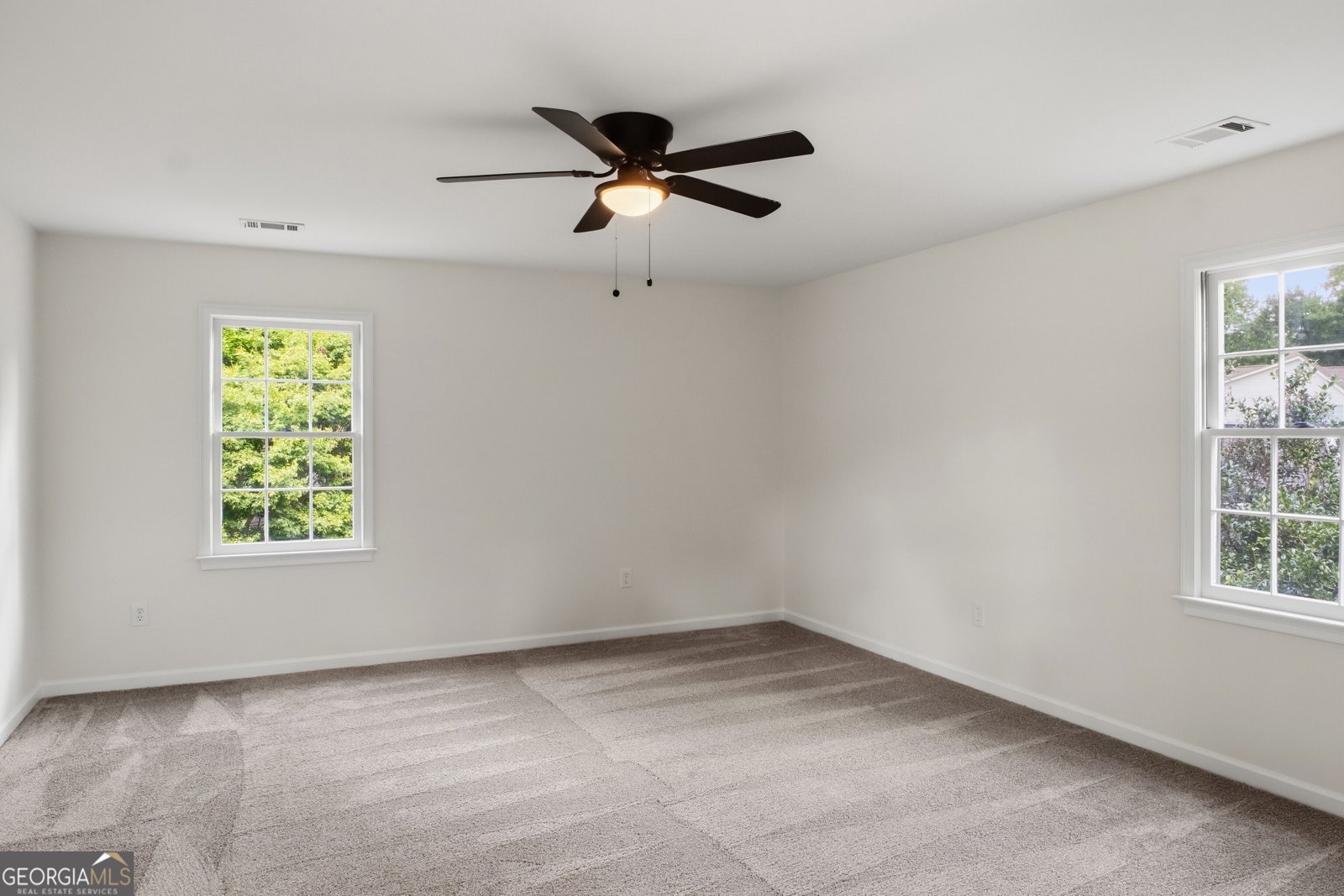 180 Shyrewood Drive Lawrenceville - Photo 31