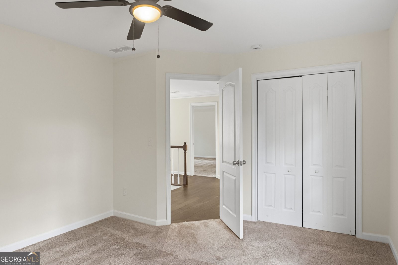180 Shyrewood Drive Lawrenceville - Photo 32