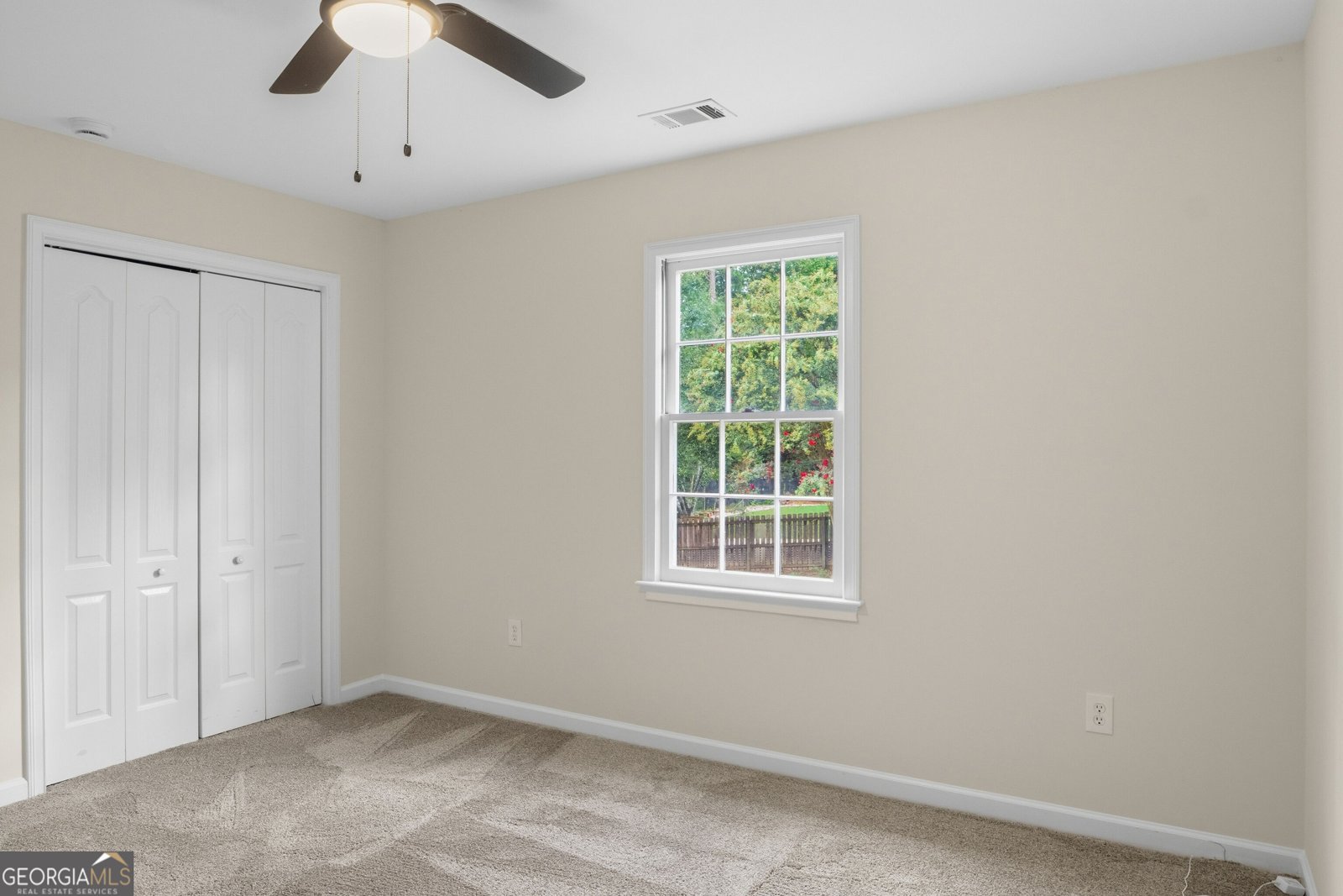 180 Shyrewood Drive Lawrenceville - Photo 33