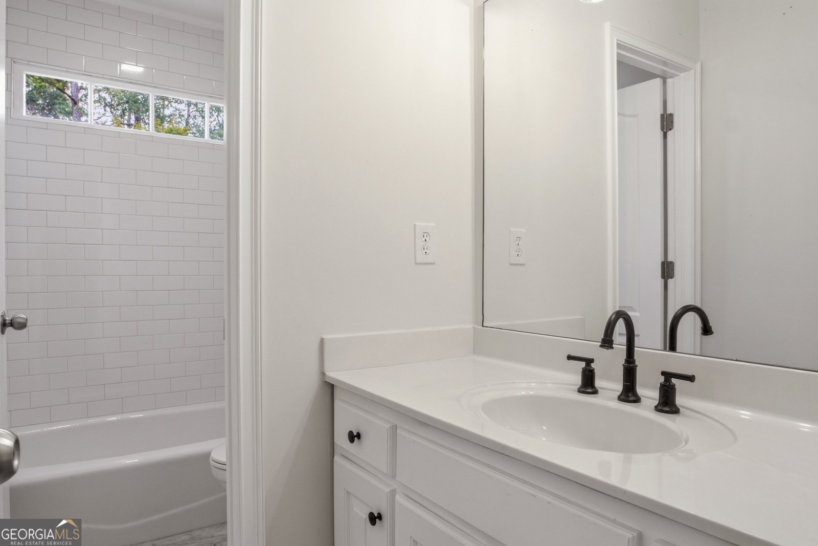 180 Shyrewood Drive Lawrenceville - Photo 34
