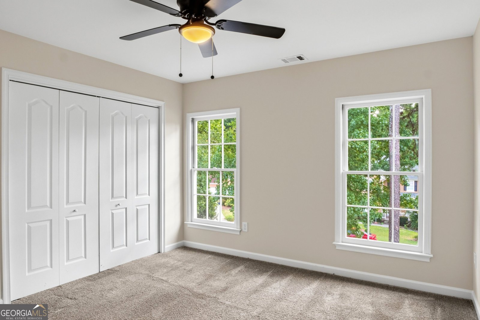 180 Shyrewood Drive Lawrenceville - Photo 35