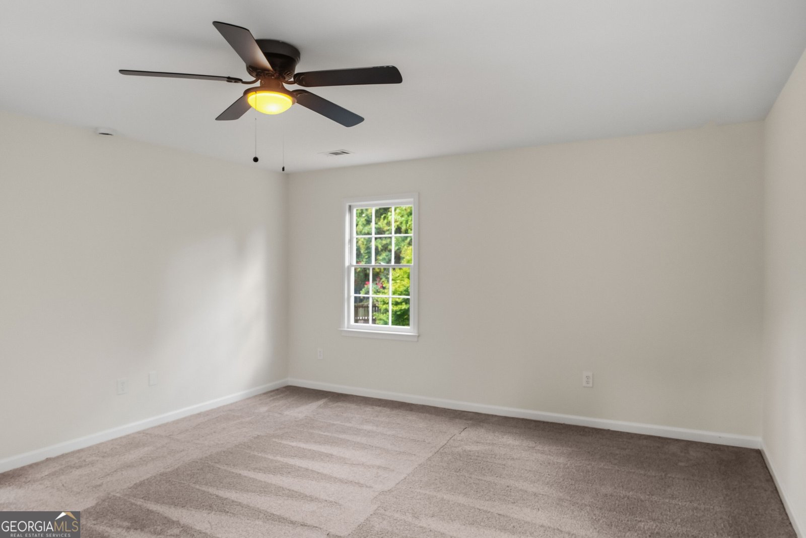 180 Shyrewood Drive Lawrenceville - Photo 36