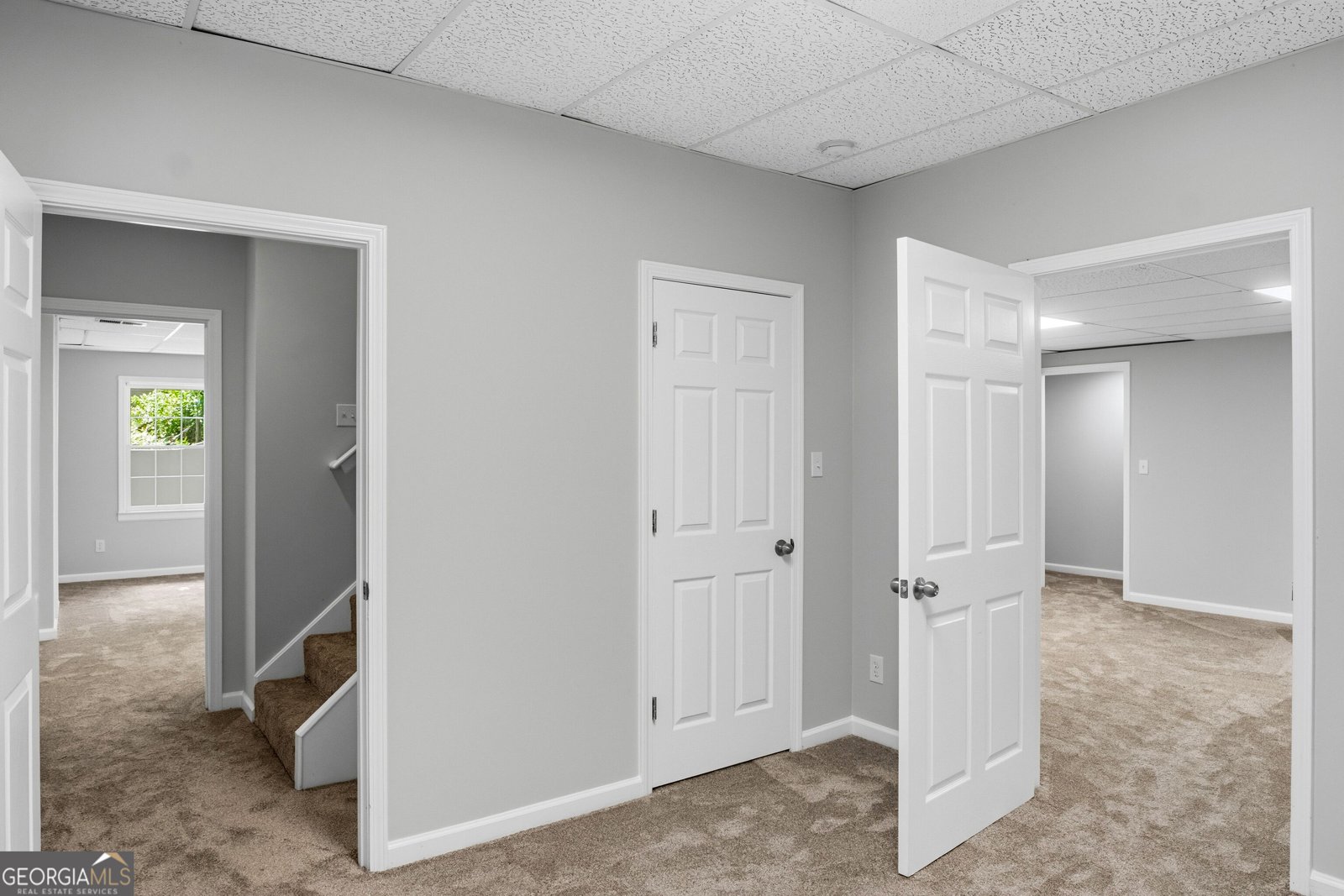 180 Shyrewood Drive Lawrenceville - Photo 37