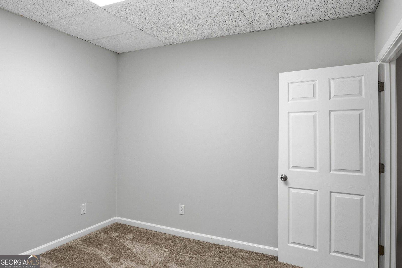 180 Shyrewood Drive Lawrenceville - Photo 38