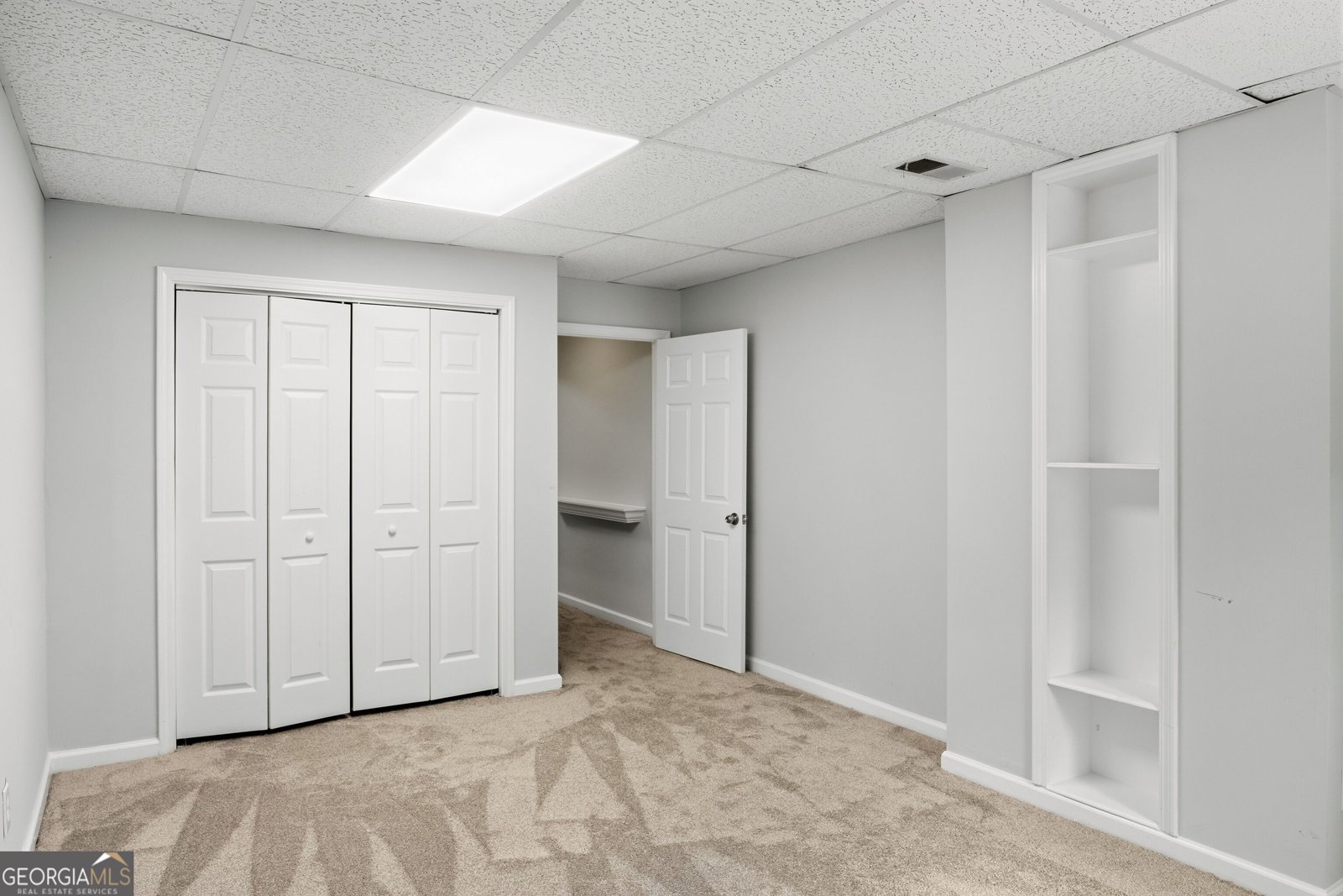 180 Shyrewood Drive Lawrenceville - Photo 39