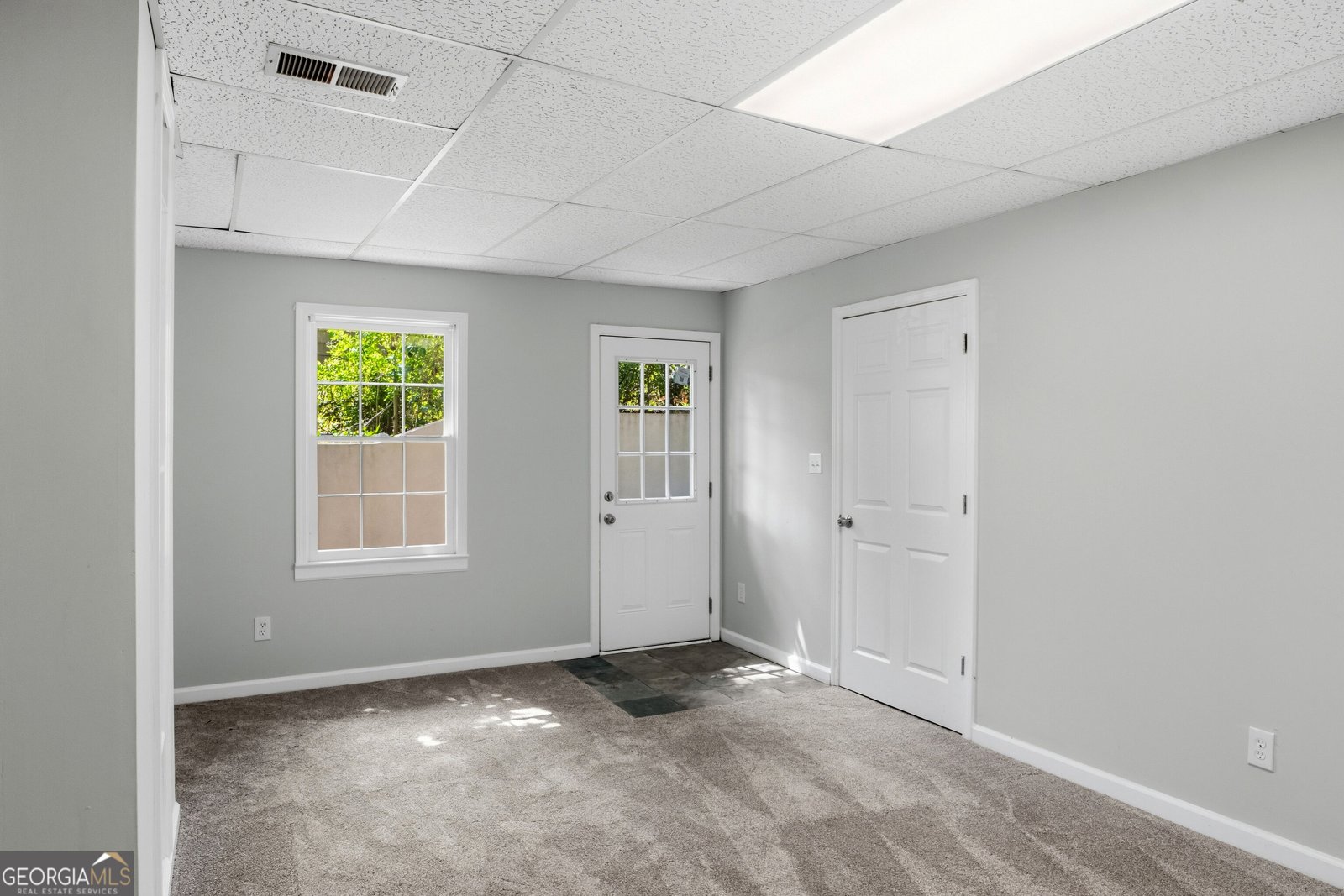 180 Shyrewood Drive Lawrenceville - Photo 40