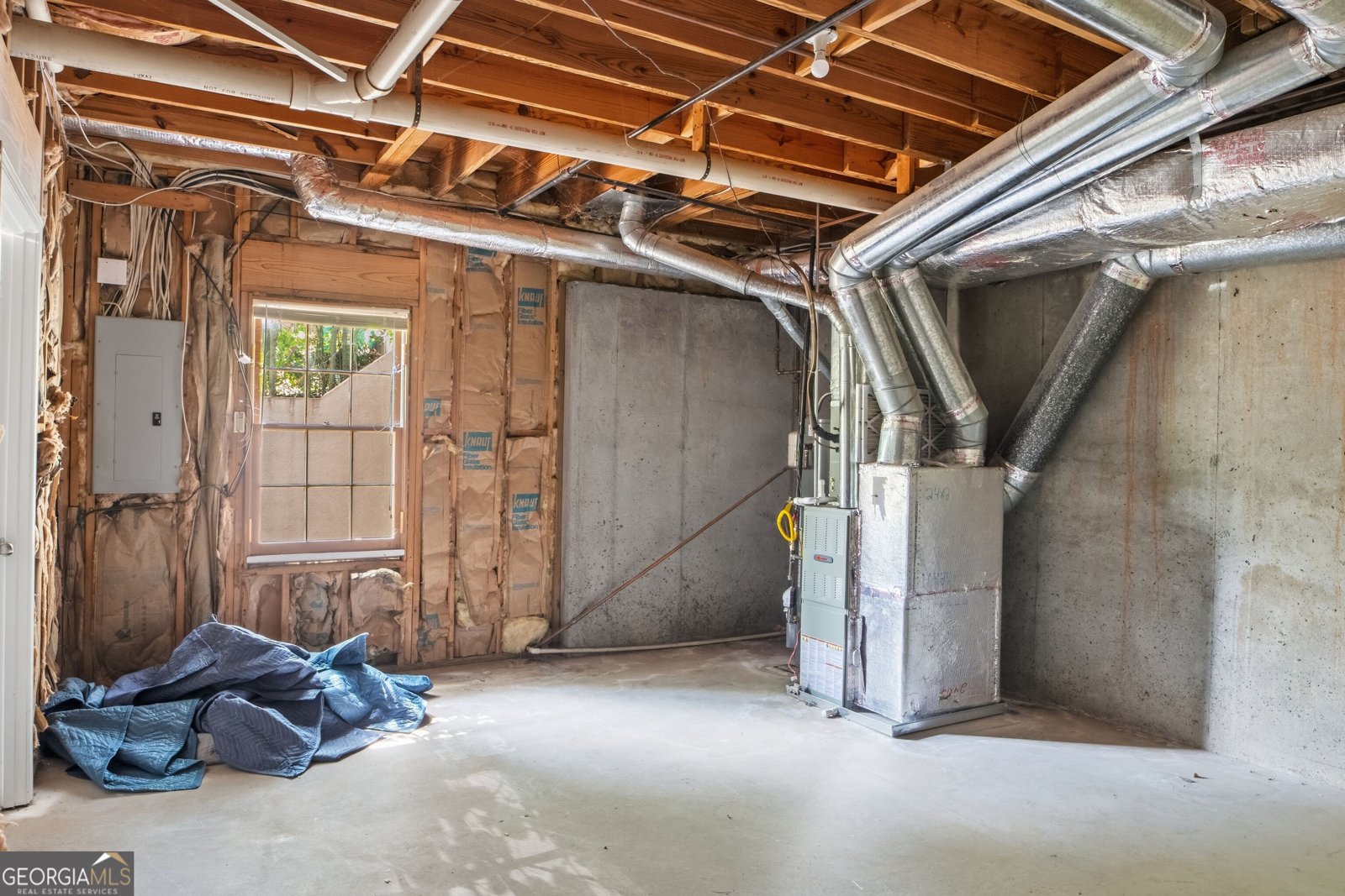 180 Shyrewood Drive Lawrenceville - Photo 41