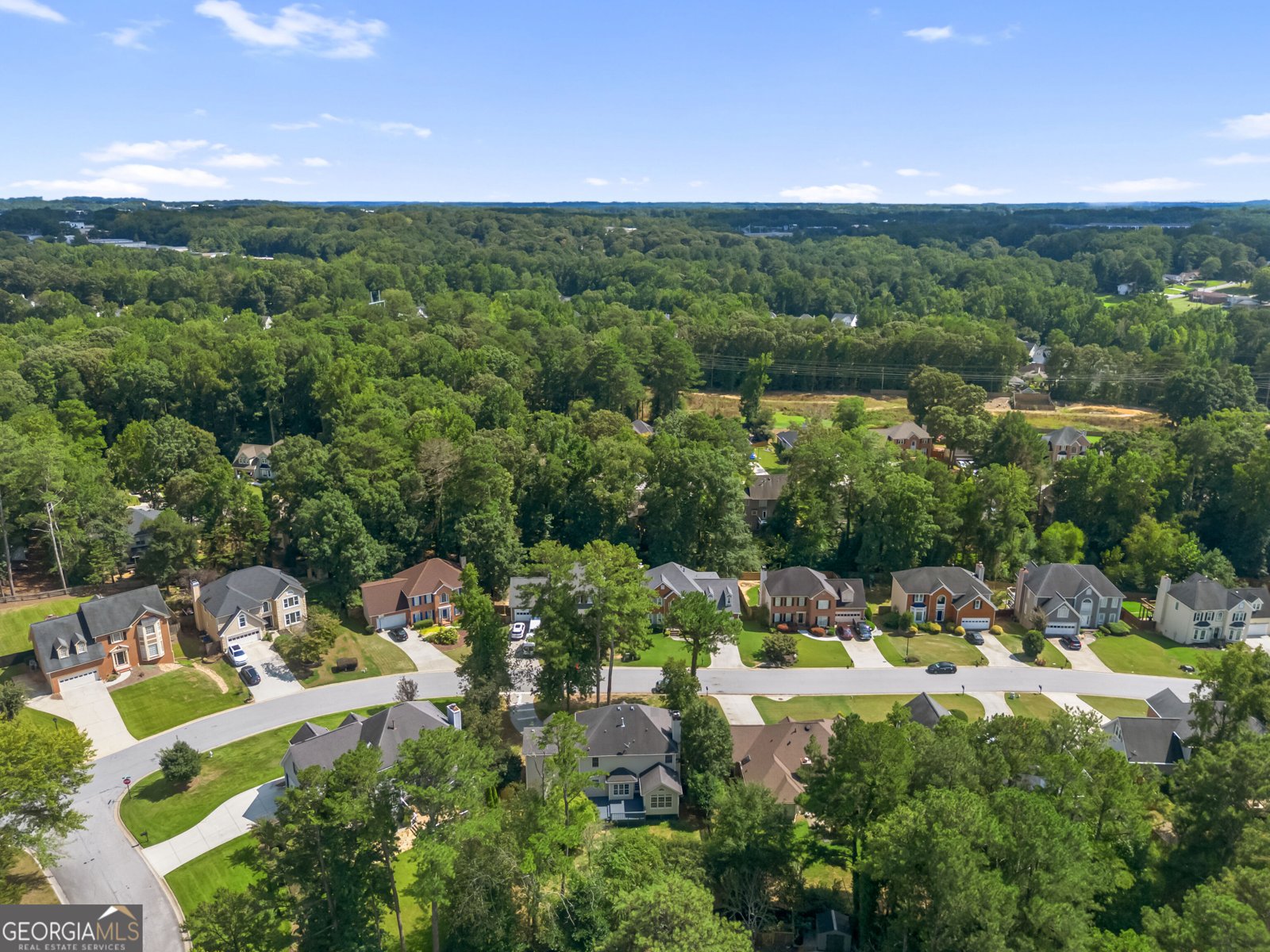 180 Shyrewood Drive Lawrenceville - Photo 44