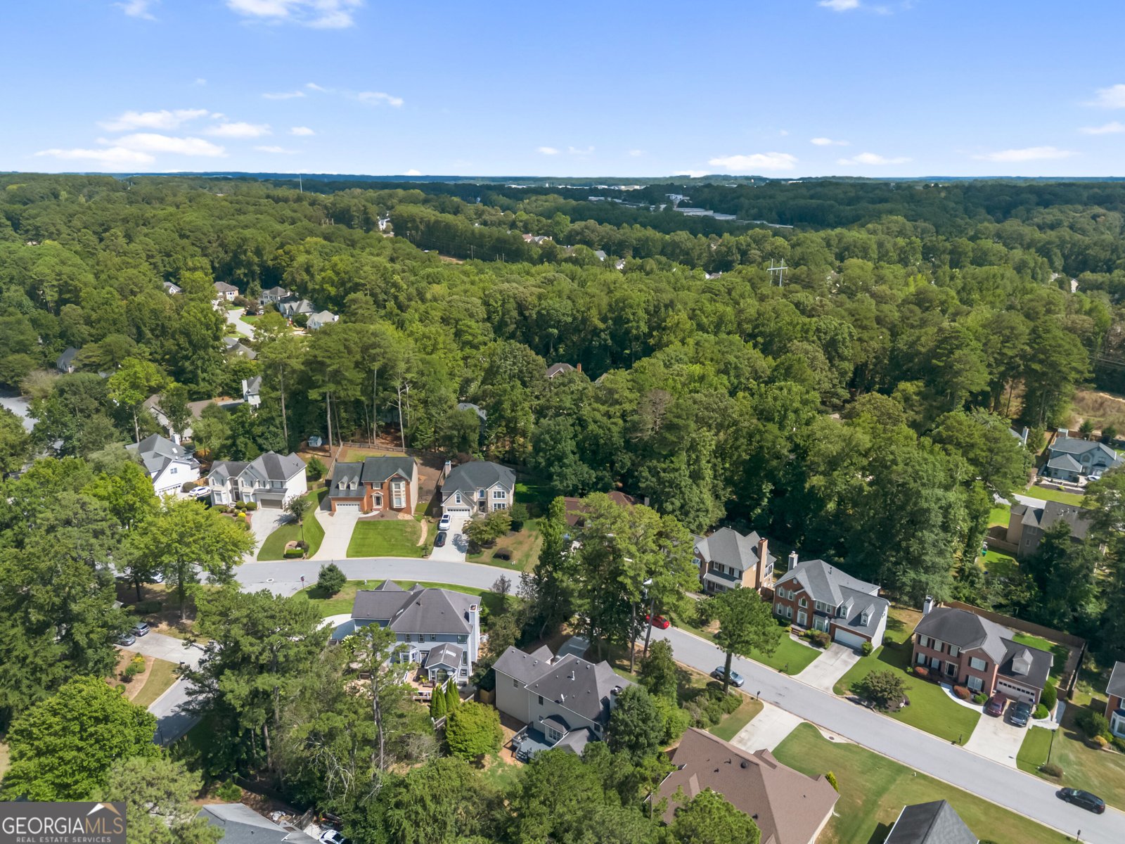 180 Shyrewood Drive Lawrenceville - Photo 45