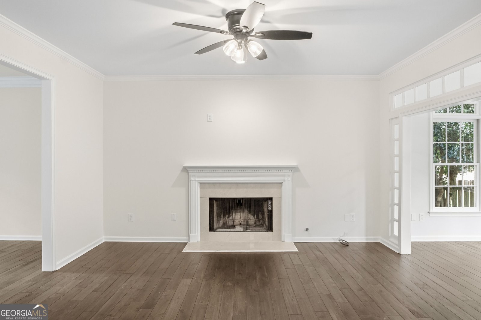 180 Shyrewood Drive Lawrenceville - Photo 6