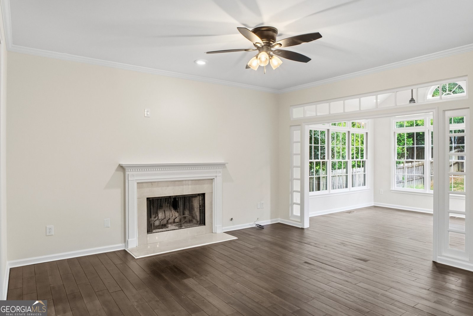 180 Shyrewood Drive Lawrenceville - Photo 7