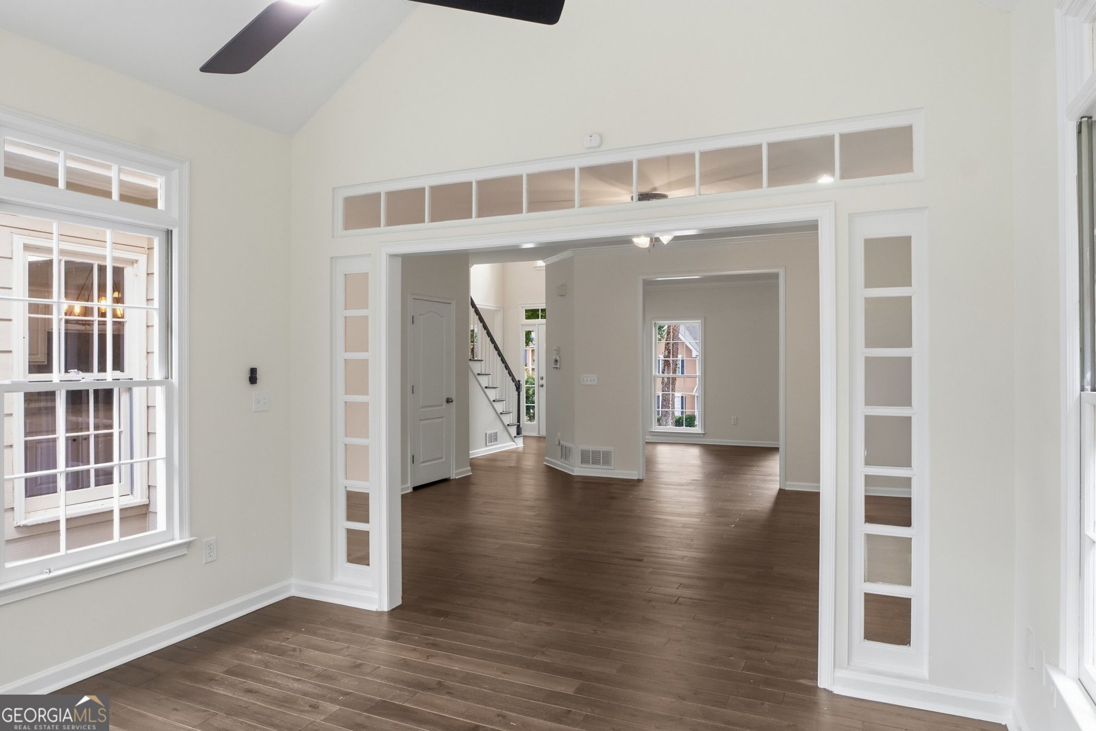 180 Shyrewood Drive Lawrenceville - Photo 9