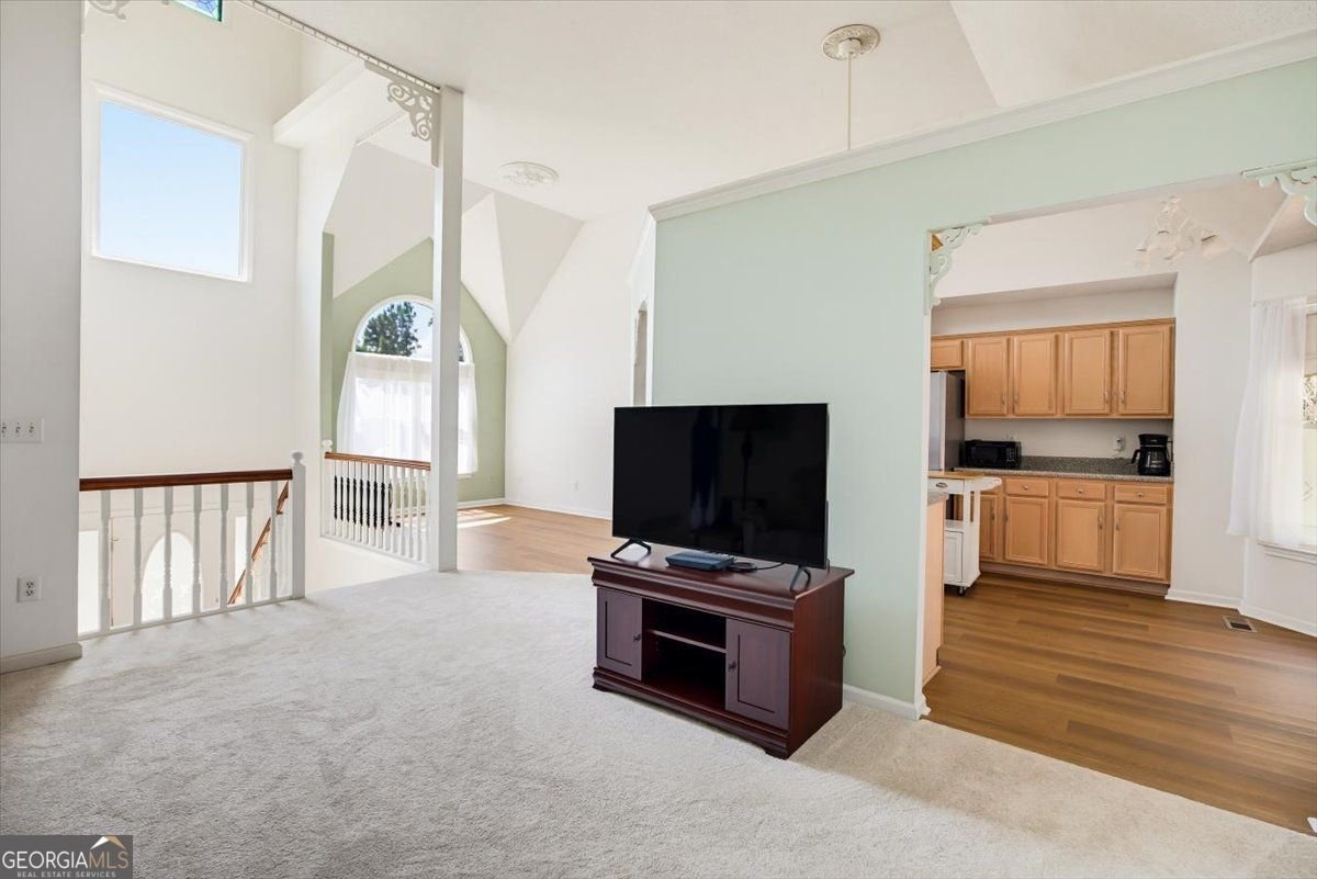 51 Chantilly Way Dallas - Photo 10