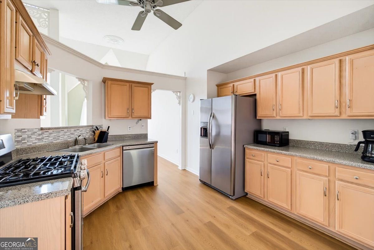 51 Chantilly Way Dallas - Photo 11