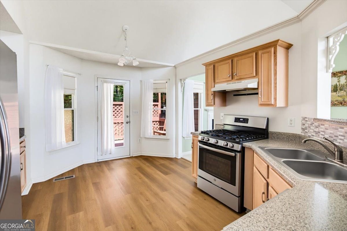 51 Chantilly Way Dallas - Photo 13