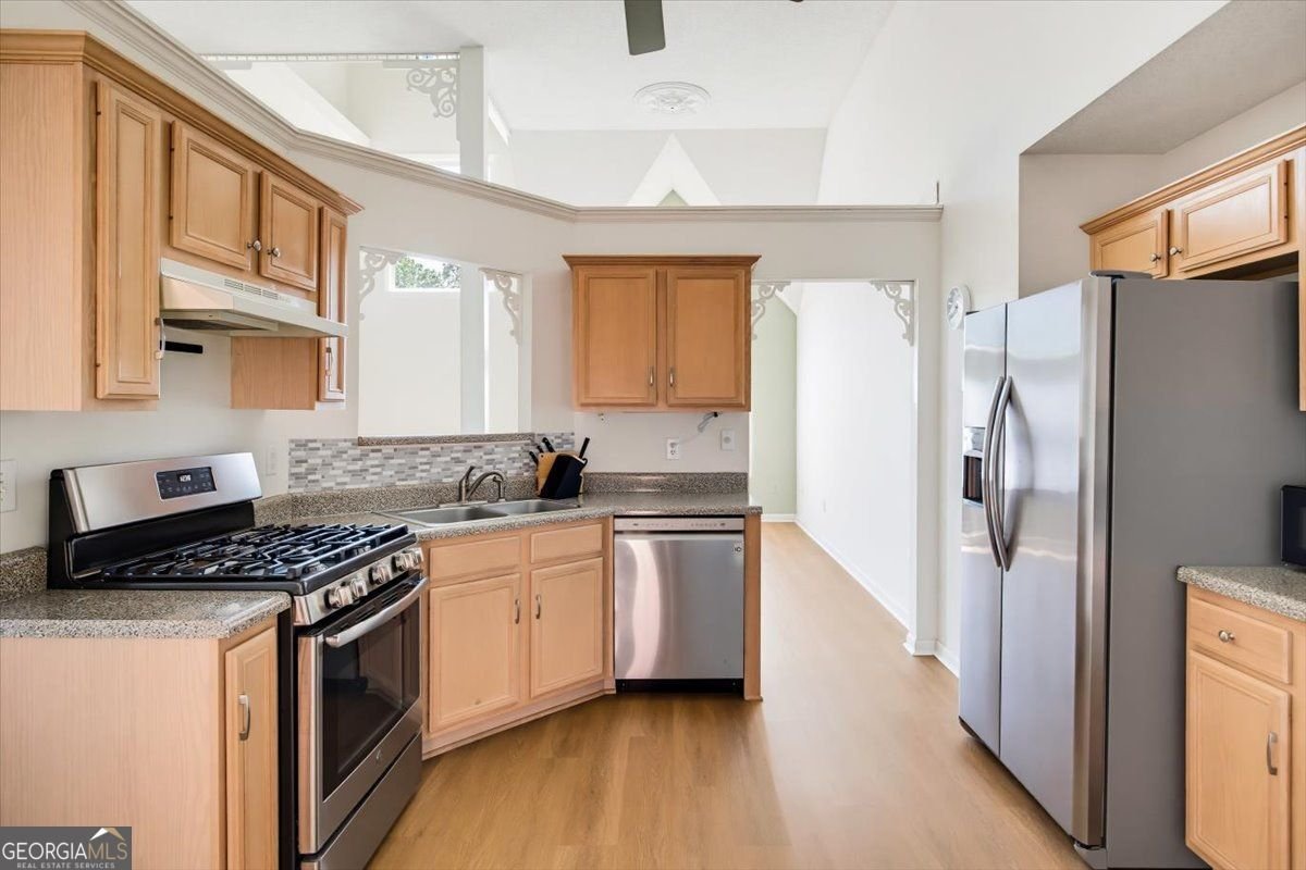 51 Chantilly Way Dallas - Photo 14