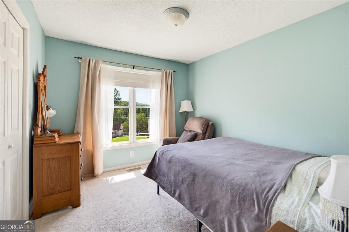 51 Chantilly Way Dallas - Photo 15