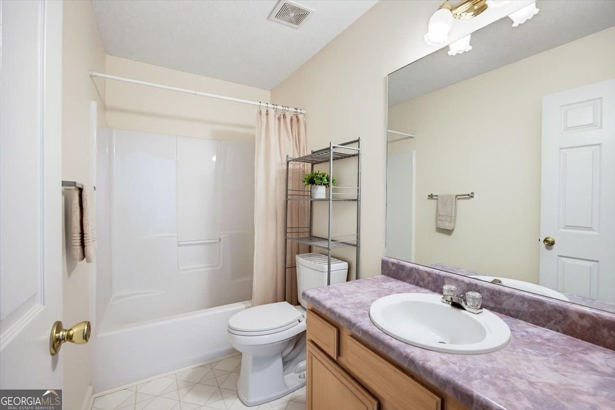 51 Chantilly Way Dallas - Photo 16
