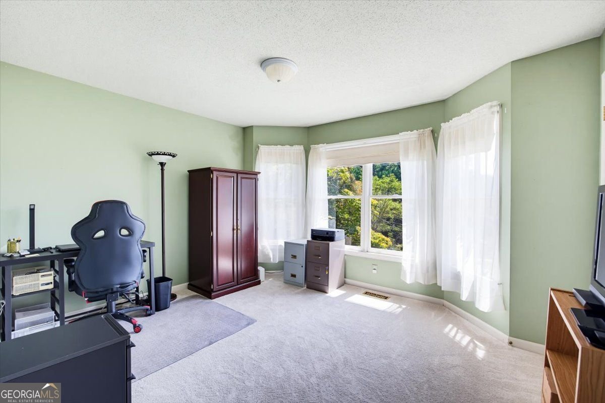 51 Chantilly Way Dallas - Photo 17