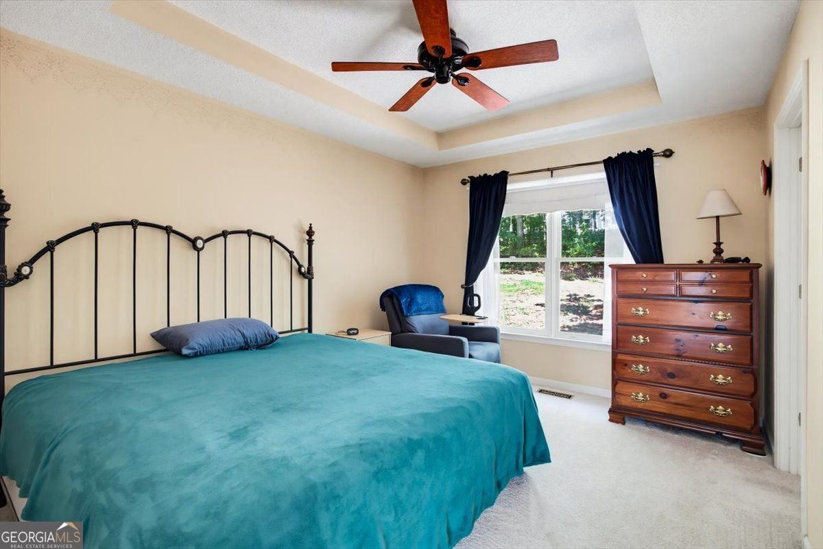 51 Chantilly Way Dallas - Photo 18