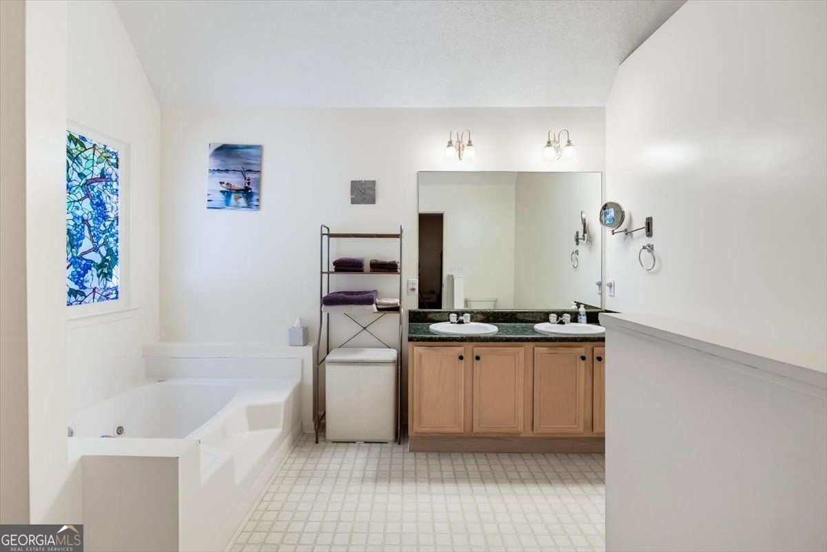 51 Chantilly Way Dallas - Photo 19