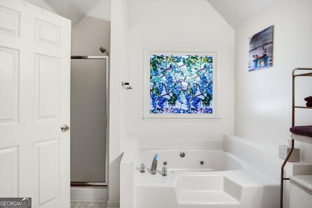 51 Chantilly Way Dallas - Photo 20