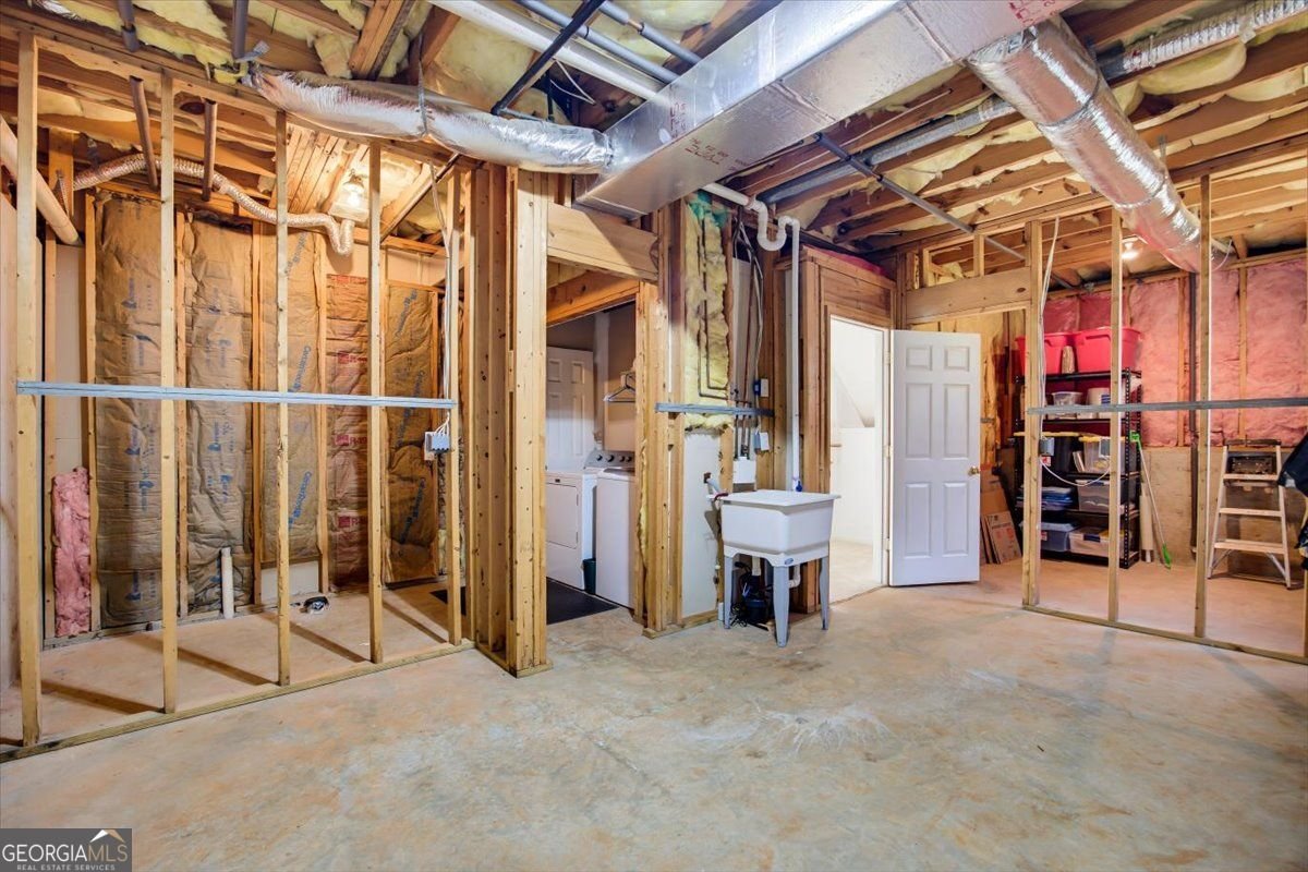 51 Chantilly Way Dallas - Photo 21